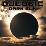 Dark Sun