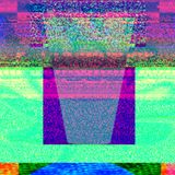 Weird Magic Mix Series: Far Out Far Out