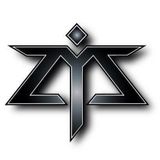 X-Yzis v.8
