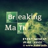 Breaking Math - Episode 2: Postponed 19/11/2014