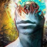 Electro Slash Acid (Past Present Future)