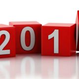 2015 TOP40