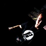 Duffer - Live @ Basselina Club - Madrid 05.04.14