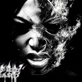 Kickin` HARD. Mixtape vol.3.