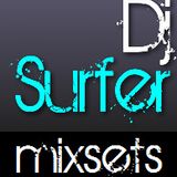 Dj Surfer: Killswitch 002