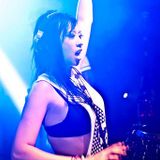Fei Fei - Live @ Lima Lounge (Washington DC) - 17.05.2012