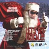 Basslinefiz It's the weekend vol.4 dappadan ent