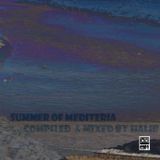 Summer of mediteria. Side B
