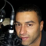 Craig Williams 'Early Morning' / Mi-Soul Radio / Mon 4.30am - 6.30am / 22-02-2016
