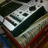 Dj Solid Guestmix - Filter (Salsoul Discofunk Special / Tilos FM) - 2014.01.24