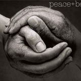 peace+beatz