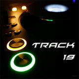 Track 19