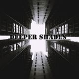 DEEPER SHADES (Complied By DJ Csom)