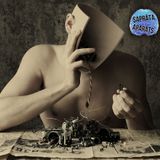 Saprāta Aparāts - Sireālisms un Freids #10