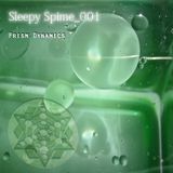 Sleepy Spime_001