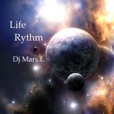 Life Rythm