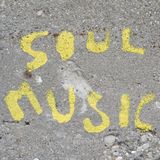 This is Tomorrow - This is Soul