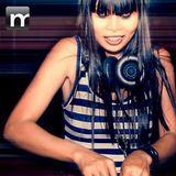 Nakadia-Kittball-Radioshow-12-08-02