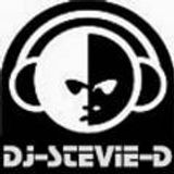 2016 Retro Disco Mix