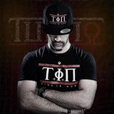 Turno (Charge Recordings, Low Down Deep) @ DJ Friction Radio Show, BBC Radio 1 (07.02.2017)