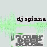 deep house/club tunes