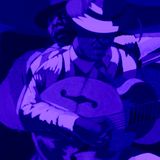 DJ FACT.50 Presents: The Electro-Blues Crossroads