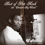 @JustDizle - The Best Of Pete Rock