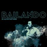 Bailando