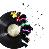 DJ Fantini - Easter Promo Mix 2013