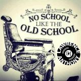 dj lawrence anthony oldskool garage in the mix 170