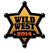 Wild West 2014