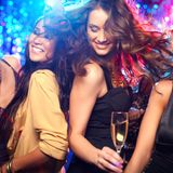 weekend house mix Dj Begvan