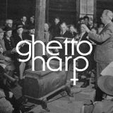 GhettoHarp