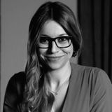 EP4: Rita Marrafa de Carvalho e a "guerra" da maternidade