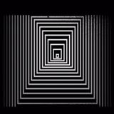 Expand Your Mind Part 6