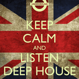 Milk And Cookies Deep House Mix