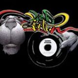 Delbor Riddim Dubplates Mix Lion's Light Sound - Selecta Fazah K