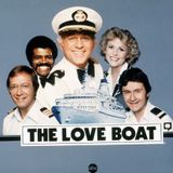 Anna Bolena_Folk Latino @ Homopatik Soap Opera_Love Boat Floor_2014