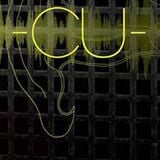 2014-12-27 KURO LOUVER FIFTY TECHNO SET