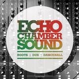 LQ - Inside The Echo Chamber - 051 - April 27 - 2015