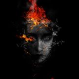 Fire In The Streets