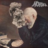 Norska: In-depth Interview With Jim Lowder