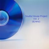 Soulful House Project Vol. 2 (dj ienz)