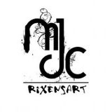 Saint James @ Mj Rixensart - 22.12.2012 - Survivor Night -