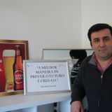 EMP_30 - Convidado: Pedro Gaudêncio