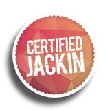 OHJAYE | Certified Jackin 30 Minute Mix | House & Bass