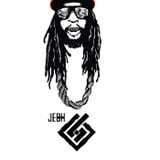Lil Jon & Friends (JEBH Quick Mix)