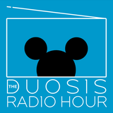 The Duosis Radio Hour 027