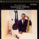 World of Jazz 114