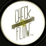 Check The Flow - 25/05/2013